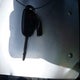 5YFBURHE7FP266552 2015 Toyota Corolla S Plus auction photo thumbnail 11