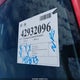 5YFBURHE7FP266552 2015 Toyota Corolla S Plus auction photo thumbnail 18