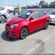 5YFBURHE7FP266552 2015 Toyota Corolla S Plus auction photo thumbnail 2