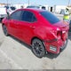 5YFBURHE7FP266552 2015 Toyota Corolla S Plus auction photo thumbnail 3