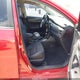 5YFBURHE7FP266552 2015 Toyota Corolla S Plus auction photo thumbnail 5