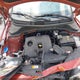 KNDJ23AU4L7107873 2020 Kia Soul X-Line auction photo thumbnail 10
