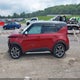KNDJ23AU4L7107873 2020 Kia Soul X-Line auction photo thumbnail 14