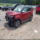 KNDJ23AU4L7107873 2020 Kia Soul X-Line auction photo thumbnail 2