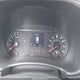 KNDJ23AU4L7107873 2020 Kia Soul X-Line auction photo thumbnail 7