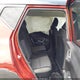 KNDJ23AU4L7107873 2020 Kia Soul X-Line auction photo thumbnail 8