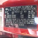 KNDJ23AU4L7107873 2020 Kia Soul X-Line auction photo thumbnail 9