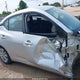 3N1AB8BV7NY281400 2022 Nissan Sentra S Xtronic Cvt auction photo thumbnail 14