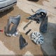 3N1AB8BV7NY281400 2022 Nissan Sentra S Xtronic Cvt auction photo thumbnail 12