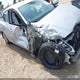 3N1AB8BV7NY281400 2022 Nissan Sentra S Xtronic Cvt auction photo thumbnail 6