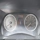 3N1AB8BV7NY281400 2022 Nissan Sentra S Xtronic Cvt auction photo thumbnail 7
