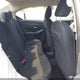 3N1AB8BV7NY281400 2022 Nissan Sentra S Xtronic Cvt auction photo thumbnail 8