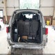 5FNRL6H52LB065892 2020 Honda Odyssey Ex auction photo thumbnail 17