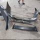 5FNRL6H52LB065892 2020 Honda Odyssey Ex auction photo thumbnail 12