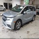 5FNRL6H52LB065892 2020 Honda Odyssey Ex auction photo thumbnail 2