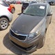 5XXGM4A73DG208898 2013 Kia Optima Lx auction photo thumbnail 2