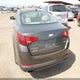 5XXGM4A73DG208898 2013 Kia Optima Lx auction photo thumbnail 3