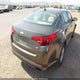 5XXGM4A73DG208898 2013 Kia Optima Lx auction photo thumbnail 4