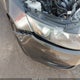 5XXGM4A73DG208898 2013 Kia Optima Lx auction photo thumbnail 6