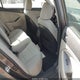 5XXGM4A73DG208898 2013 Kia Optima Lx auction photo thumbnail 8