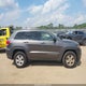 1C4RJFAG1EC349743 2014 Jeep Grand Cherokee Laredo auction photo thumbnail 13