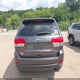1C4RJFAG1EC349743 2014 Jeep Grand Cherokee Laredo auction photo thumbnail 16