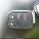 1C4RJFAG1EC349743 2014 Jeep Grand Cherokee Laredo auction photo thumbnail 11