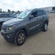 1C4RJFAG1EC349743 2014 Jeep Grand Cherokee Laredo auction photo thumbnail 2