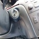 JTHBF30G930097367 2003 Lexus Es 300 auction photo thumbnail 11