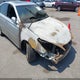 JTHBF30G930097367 2003 Lexus Es 300 auction photo thumbnail 14