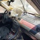 JTHBF30G930097367 2003 Lexus Es 300 auction photo thumbnail 15