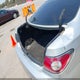 JTHBF30G930097367 2003 Lexus Es 300 auction photo thumbnail 16