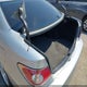 JTHBF30G930097367 2003 Lexus Es 300 auction photo thumbnail 17