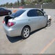 JTHBF30G930097367 2003 Lexus Es 300 auction photo thumbnail 4