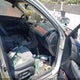 JTHBF30G930097367 2003 Lexus Es 300 auction photo thumbnail 5