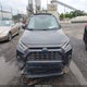 JTMDWRFV5KD510914 2019 Toyota Rav4 Hybrid Limited auction photo thumbnail 12