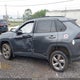 JTMDWRFV5KD510914 2019 Toyota Rav4 Hybrid Limited auction photo thumbnail 14