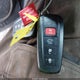 JTMDWRFV5KD510914 2019 Toyota Rav4 Hybrid Limited auction photo thumbnail 11