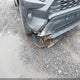 JTMDWRFV5KD510914 2019 Toyota Rav4 Hybrid Limited auction photo thumbnail 17