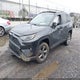 JTMDWRFV5KD510914 2019 Toyota Rav4 Hybrid Limited auction photo thumbnail 2