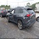 JTMDWRFV5KD510914 2019 Toyota Rav4 Hybrid Limited auction photo thumbnail 3