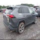 JTMDWRFV5KD510914 2019 Toyota Rav4 Hybrid Limited auction photo thumbnail 4