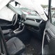 JTMDWRFV5KD510914 2019 Toyota Rav4 Hybrid Limited auction photo thumbnail 5