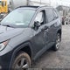 JTMDWRFV5KD510914 2019 Toyota Rav4 Hybrid Limited auction photo thumbnail 6