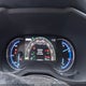 JTMDWRFV5KD510914 2019 Toyota Rav4 Hybrid Limited auction photo thumbnail 7