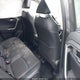 JTMDWRFV5KD510914 2019 Toyota Rav4 Hybrid Limited auction photo thumbnail 8