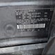 JTMDWRFV5KD510914 2019 Toyota Rav4 Hybrid Limited auction photo thumbnail 9