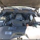1GNEC13T95R125162 2005 Chevrolet Tahoe Ls auction photo thumbnail 10