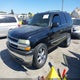 1GNEC13T95R125162 2005 Chevrolet Tahoe Ls auction photo thumbnail 2