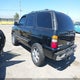 1GNEC13T95R125162 2005 Chevrolet Tahoe Ls auction photo thumbnail 3